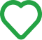 Privacy icon