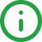 Security shield icon